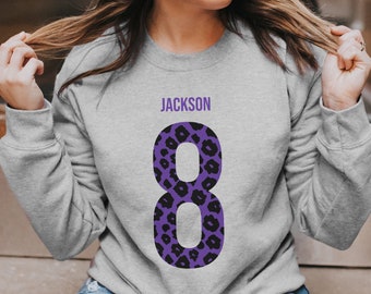 lamar jackson womens shirt