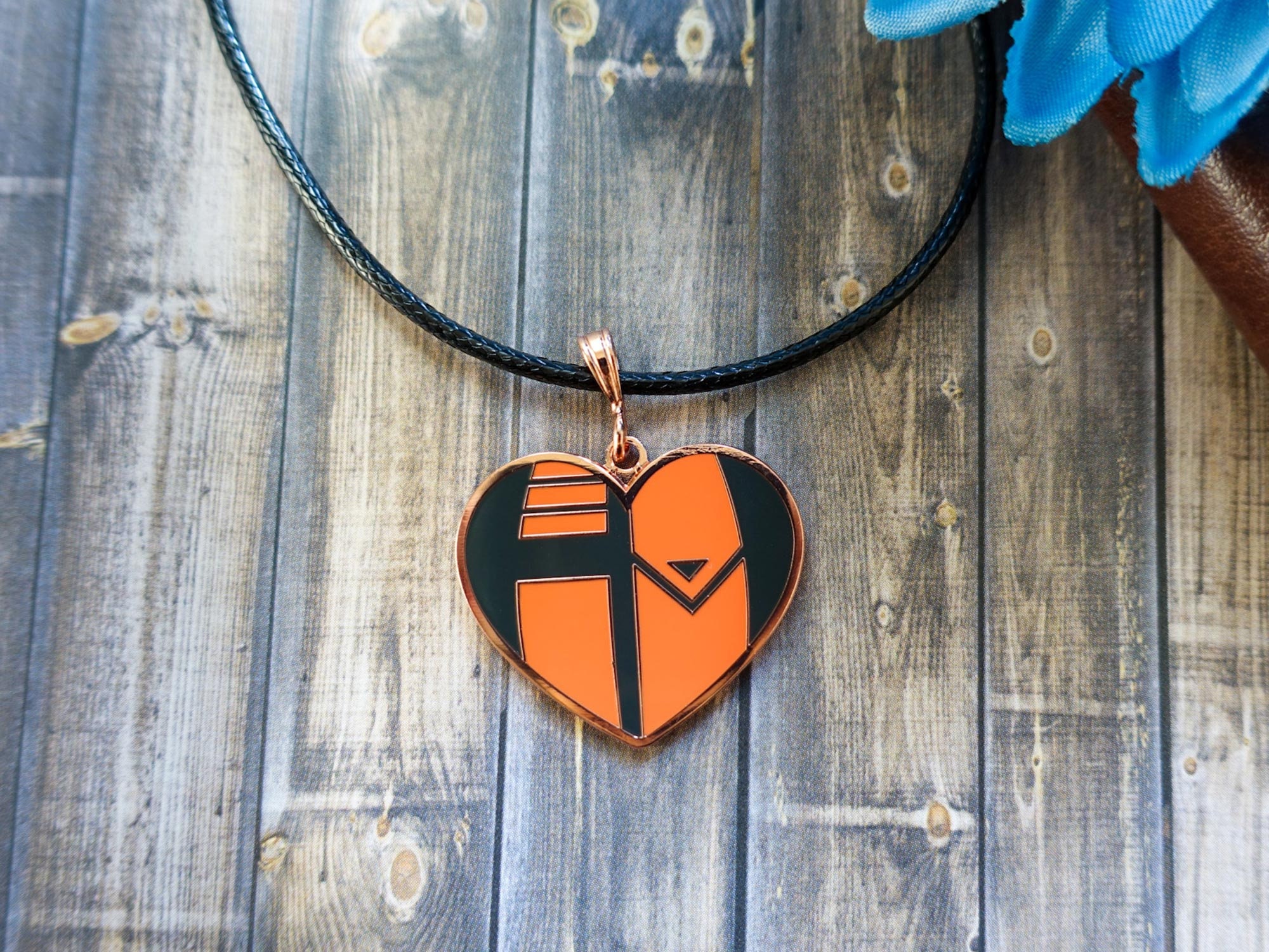 Destiny Game Jewelry - Etsy