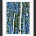 see more listings in the Aspens  section