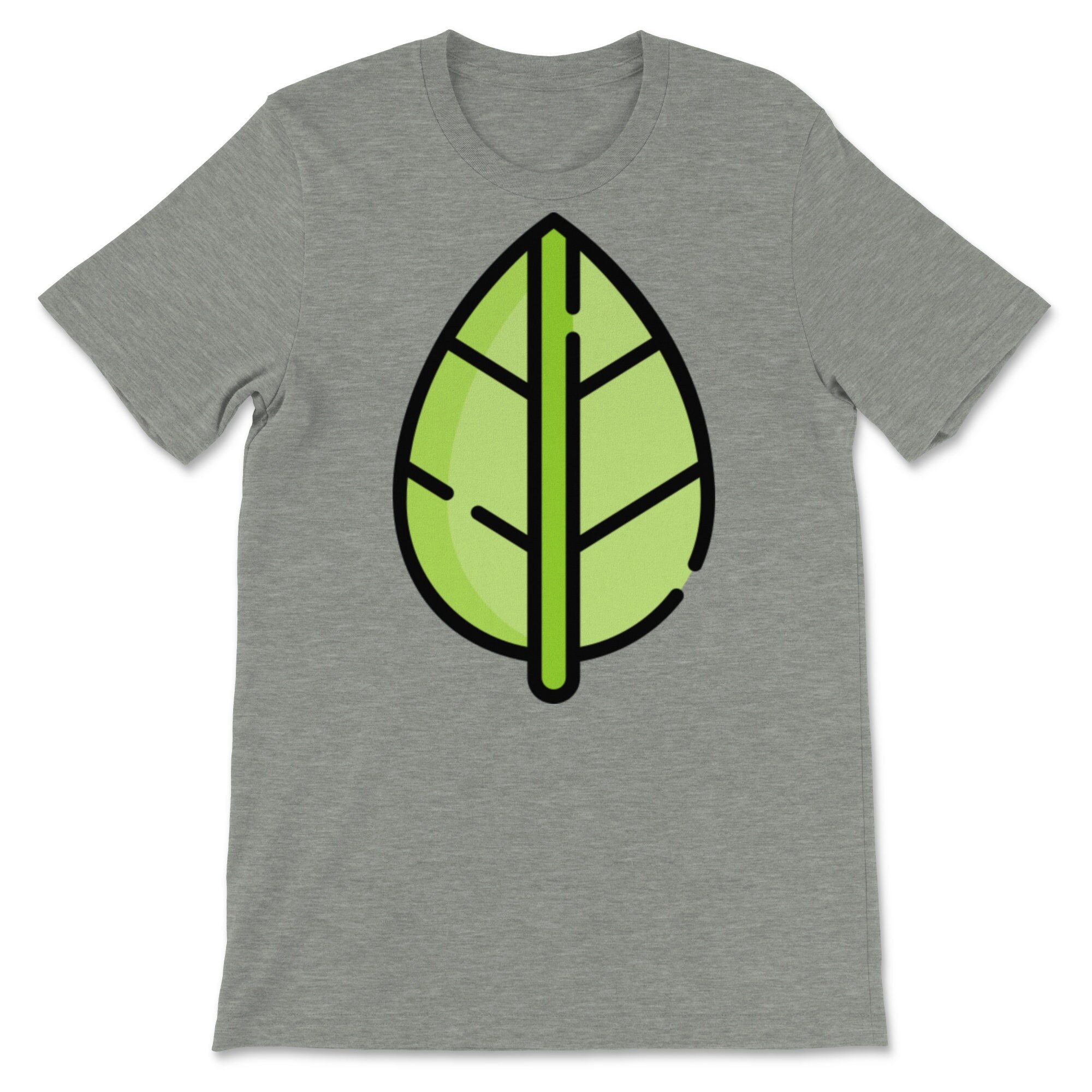 tshirt for dad and son
