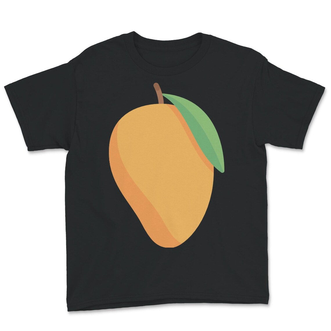 mango t shirt design