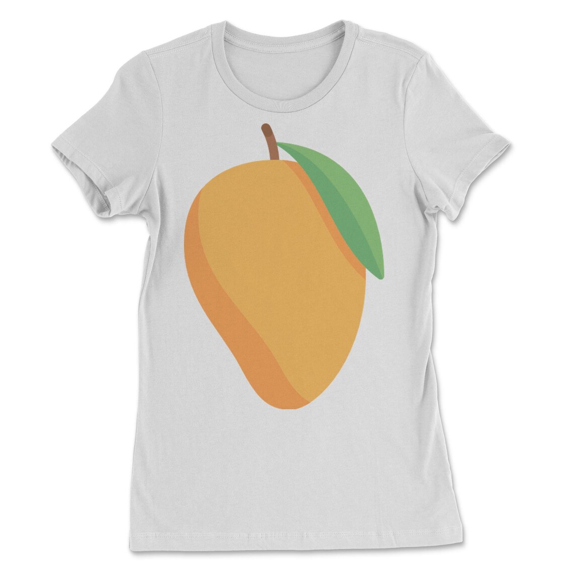 mango t shirt design