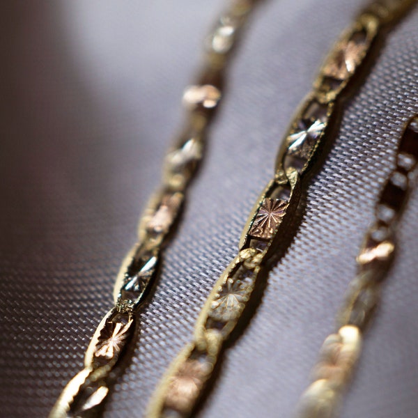 Tri Girl for White Man Etsy