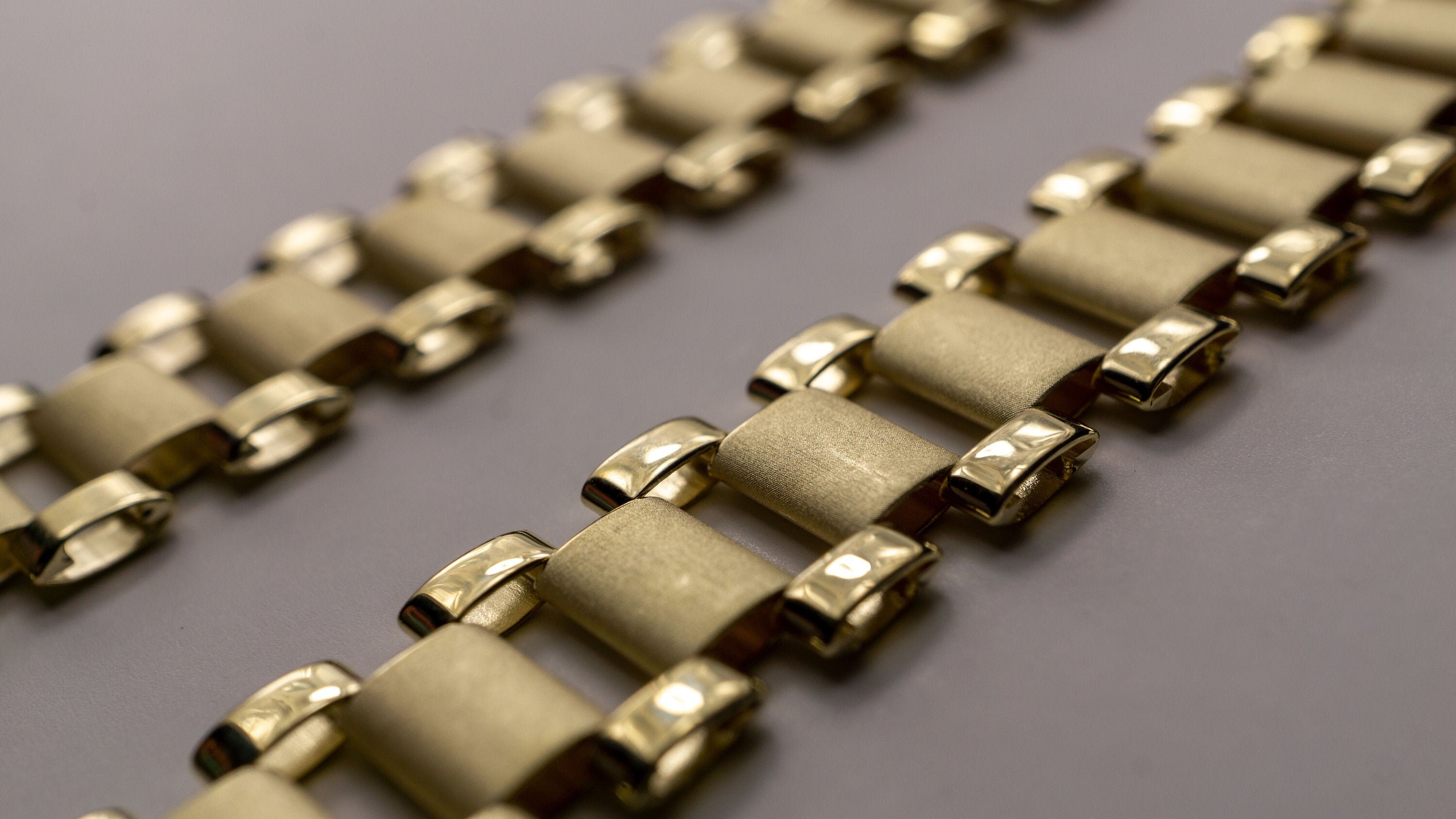 10k rolex
