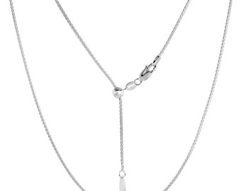 アクセサリー plllllleeeasse silver chain necklace Paparazzi Cascading Chains Silver Short Necklace - P2ST-SVXX