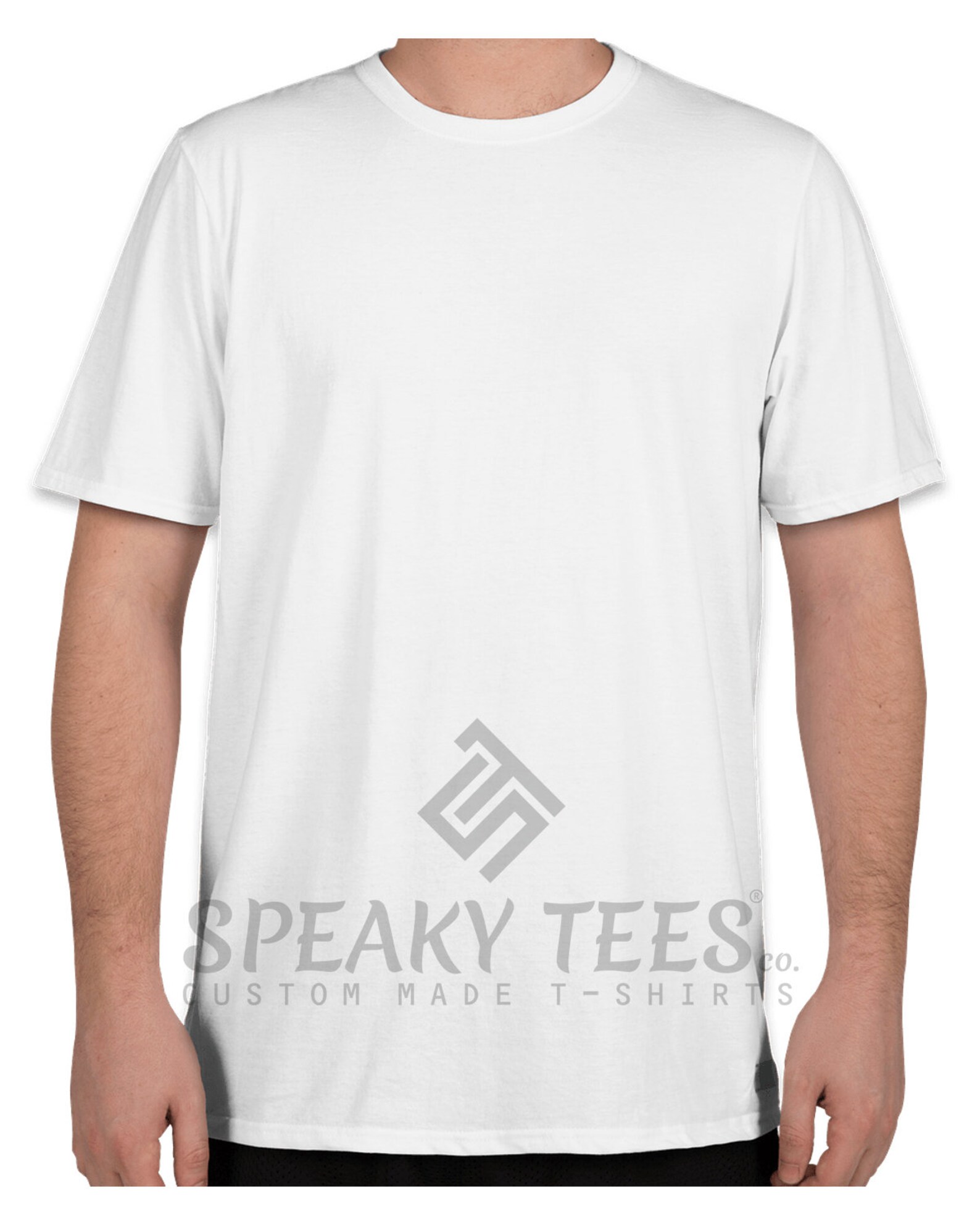 Size XS 8XL Pack of 8 Tshirts Plain Multi Tshirts for Etsy