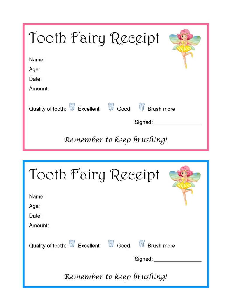 tooth-fairy-receipt-printable-etsy