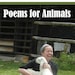 Stephanie Jane reviewed A Collection of Poetry for Animal Lovers | All proceeds to Hillside Animal Sanctuary | Charity | Vegan | Vegetarian | DIGITAL PDF DOWNLOAD