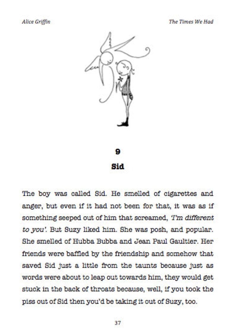 Short Stories about Canals Countryside Nature Life Etsy