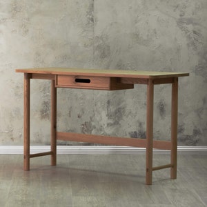 Eram Writing Desk / Home Office Desk