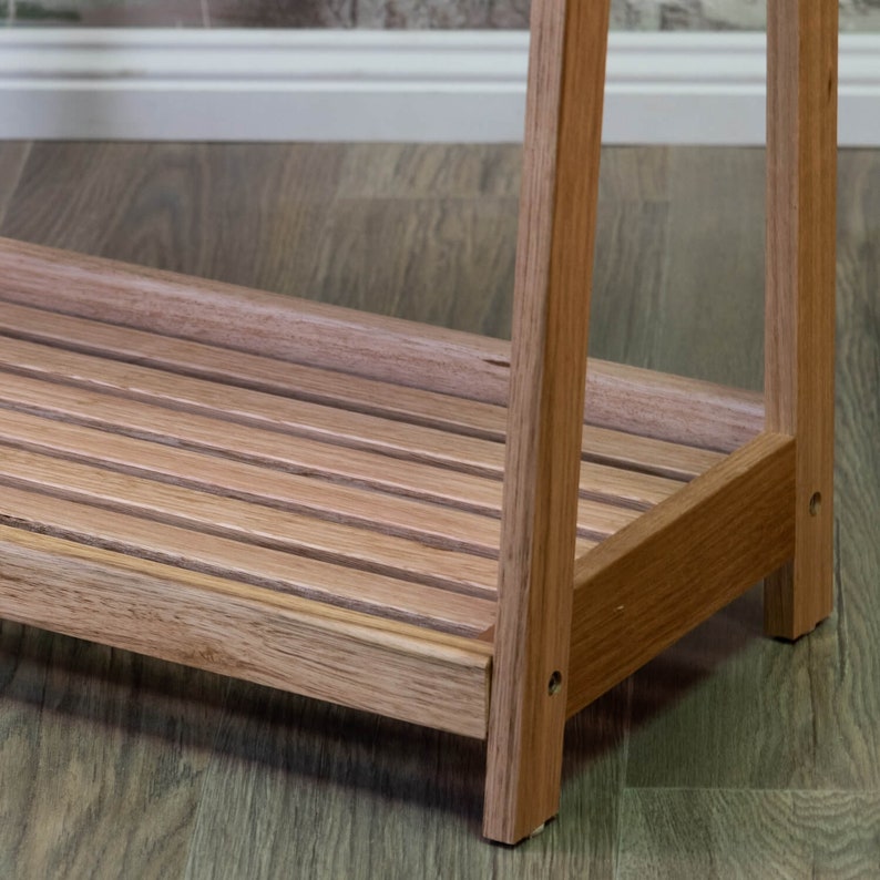 Tall Plant Stand, Ladder Plant Stand Only Australia Wide Shipping