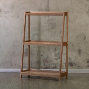 Tall Plant Stand, ladder plant stand Only Australia wide shipping. zdjęcie 5