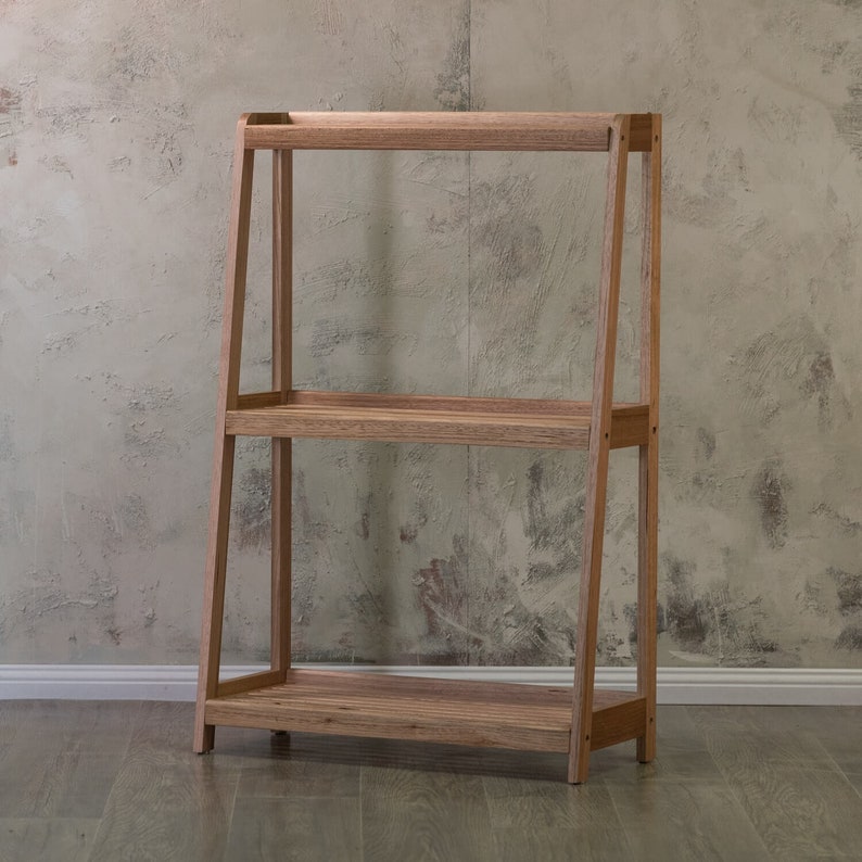 Tall Plant Stand, ladder plant stand Only Australia wide shipping. zdjęcie 5