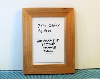 Natural Wood Textured Frames Decorate Our Home And Office SEEKUS 7x5 inch Set of 2 Wood Picture Frame Natural Wood Textured Frames Decorate Our Home And Office SEEKUS 7x5 inch Set of 2 Wood Picture Frame