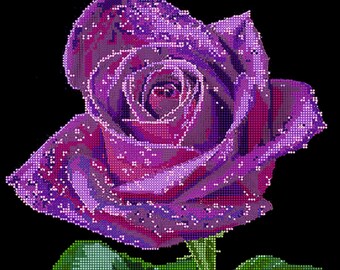 Flowerpicture Etsy
