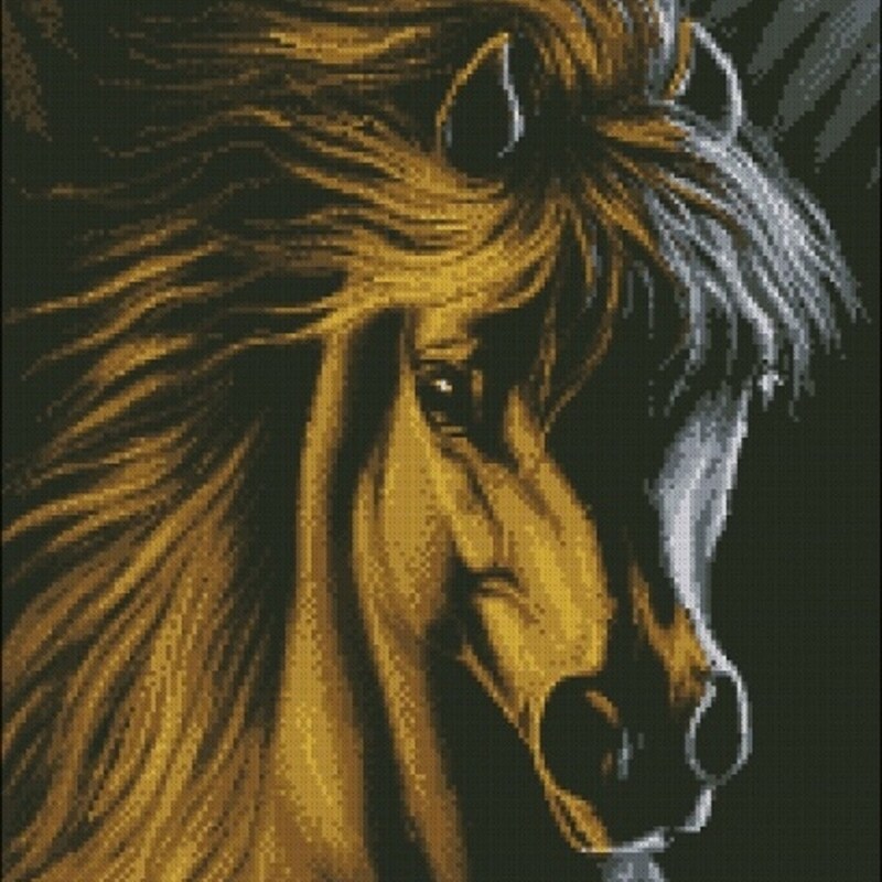 perlenstickerei bilder