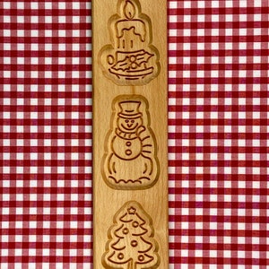 Speculaas cheap mould australia