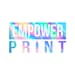Empower Print