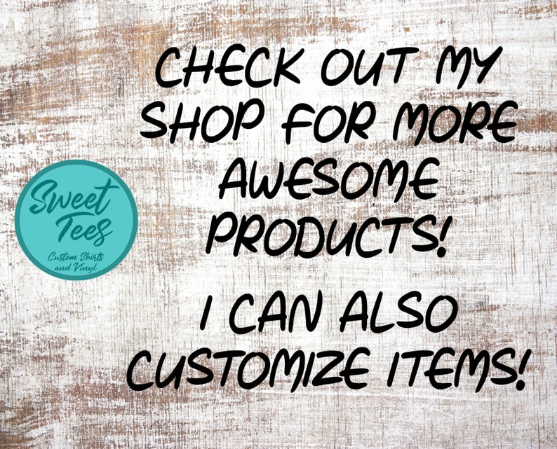 Free Free 107 Fishing Lure Tumbler Decal Svg SVG PNG EPS DXF File