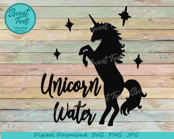 Free Free Unicorn Tumbler Svg 303 SVG PNG EPS DXF File