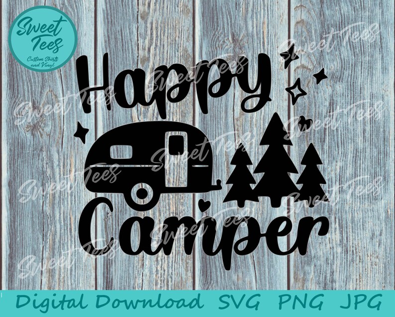 Free Free 196 Camping Tumbler Svg SVG PNG EPS DXF File