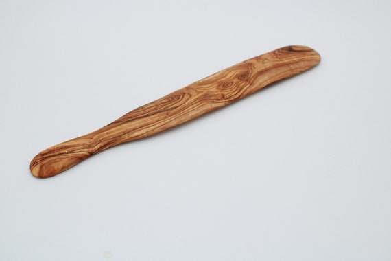 Buy Pancake Turner Crepe Turner Spread Palette Dough Knife Made