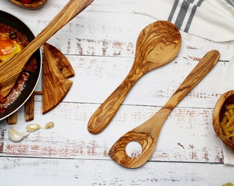 オリーブの木　キッチン雑貨セット 楽天市場】オリーブ（キッチン用品・食器・調理器具）の通販 オリーブ