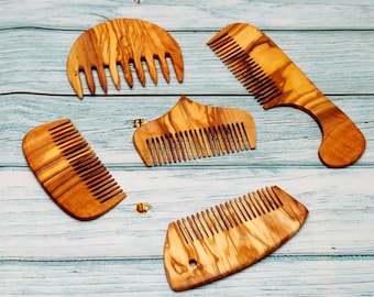 現在、この商品の在庫はありません - Etsy