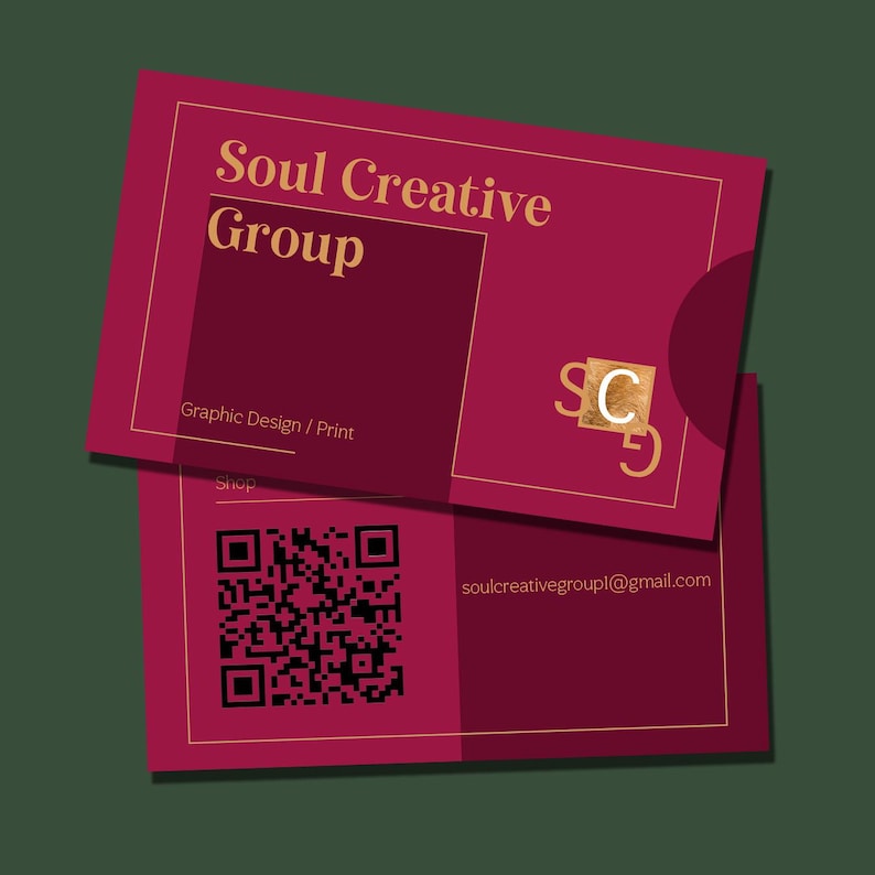 PRINTING - Custom Business Card Printing: 300-350gsm White Stock image 1