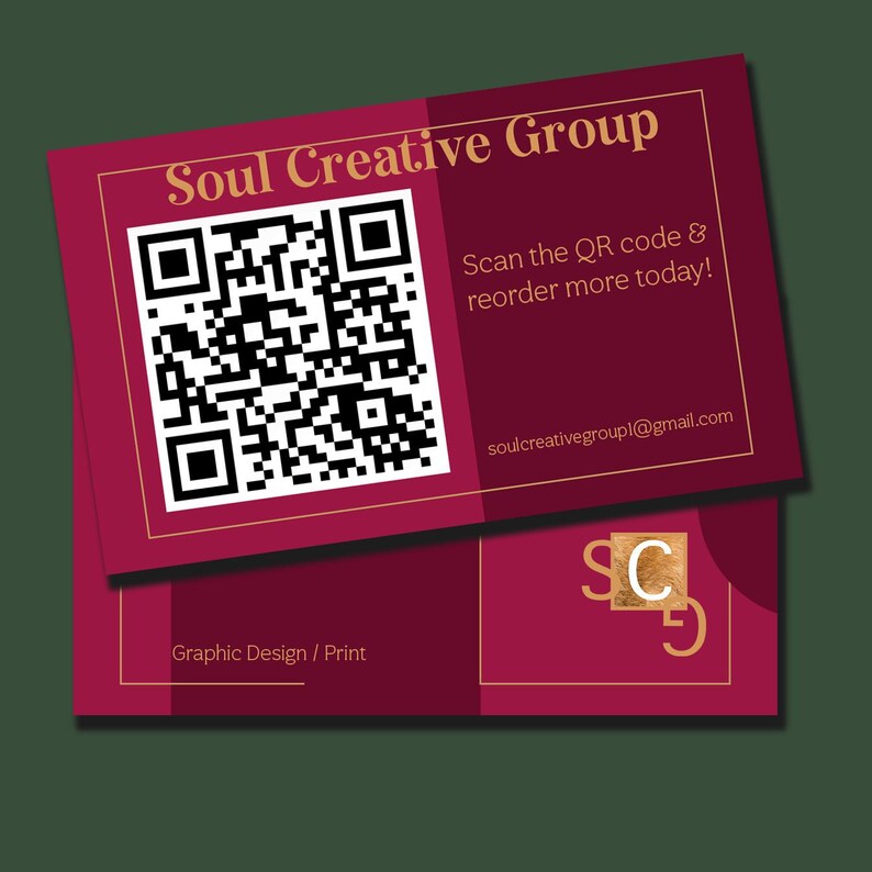 PRINTING - Custom Business Card Printing: 300-350gsm White Stock image 6