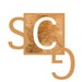 Owner of <a href='https://www.etsy.com/shop/SoulCreativeGroup?ref=l2-about-shopname&from_page=listing' class='wt-text-link'>SoulCreativeGroup</a>