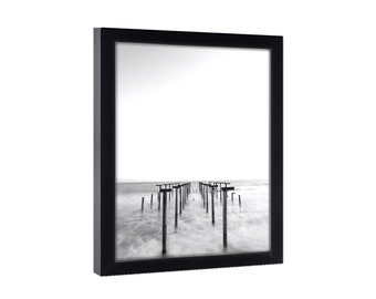 Frames 30 X 45 Etsy