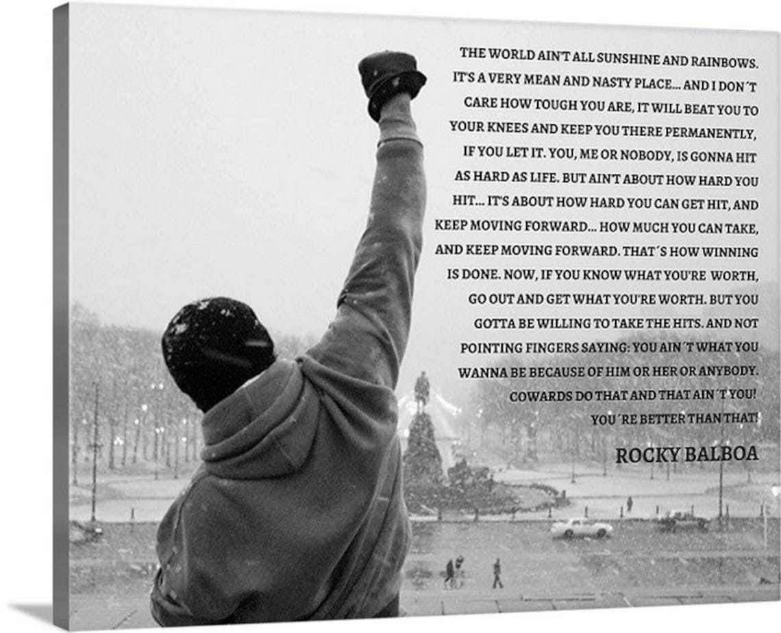 rocky balboa music songs in movie 3 free download mp3 rocky balboa music songs in movie 3 free download mp3