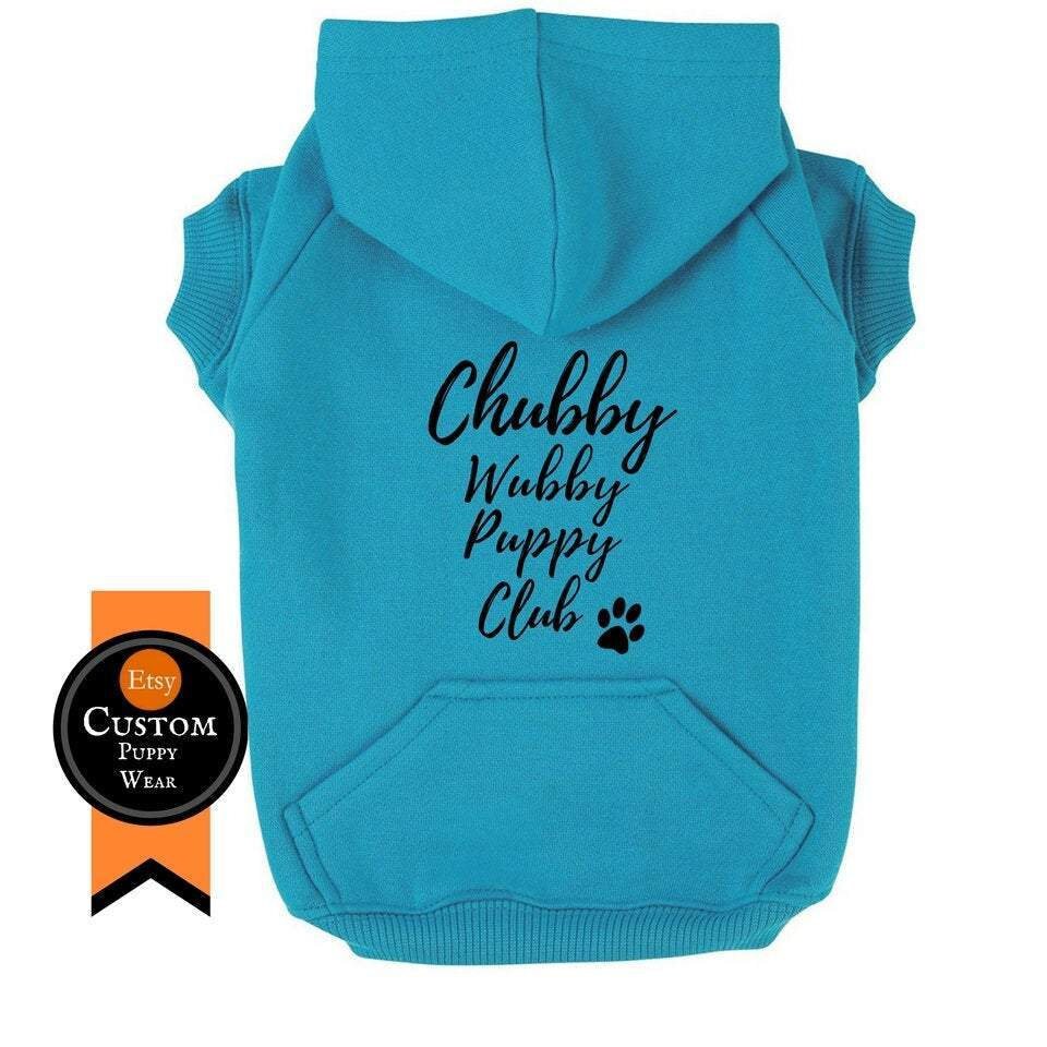 Custom Pet Dog Cat Hoodie Sweater Dog sweater Dog Hoodie Etsy