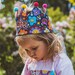 see more listings in the BIRTHDAY CROWN section