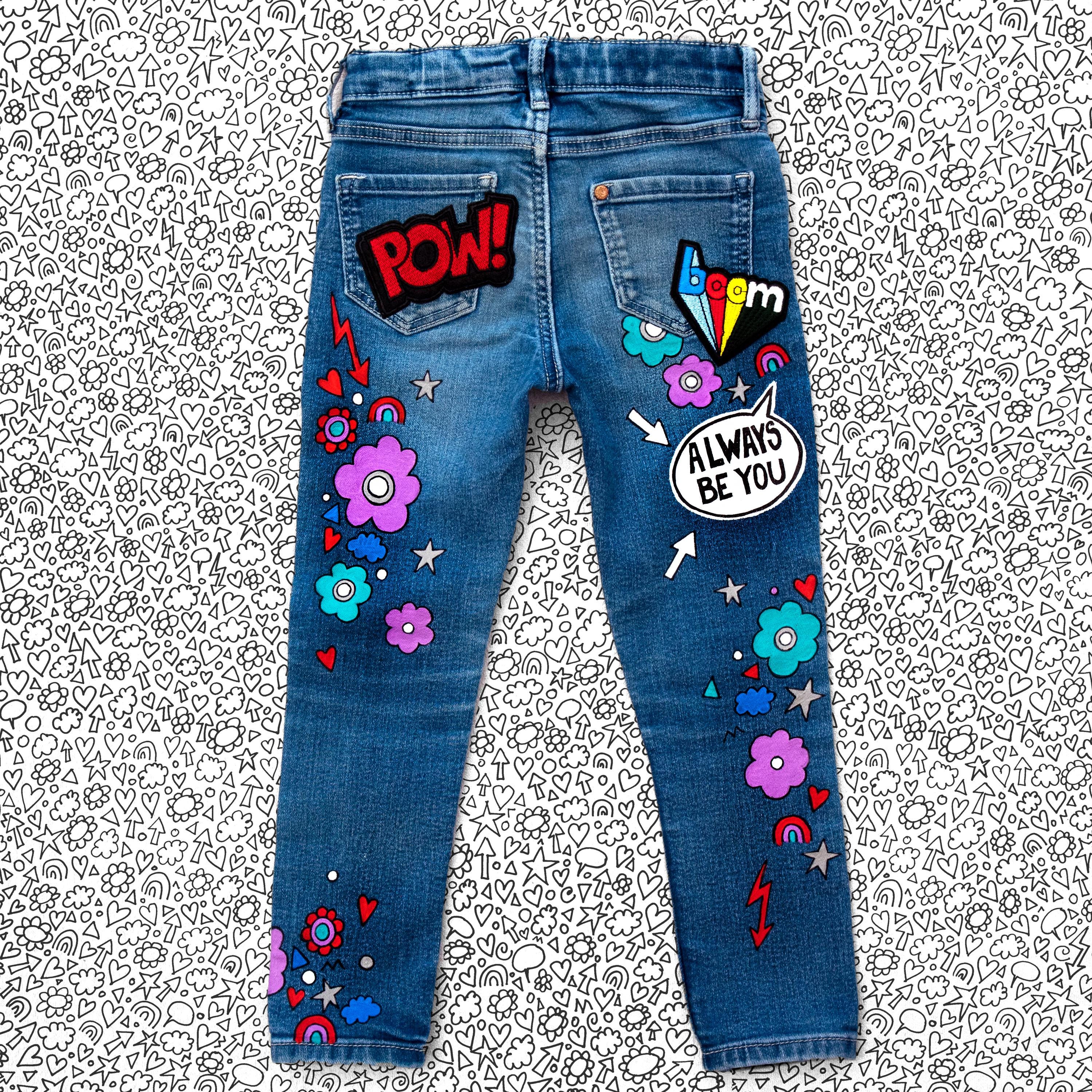 【COLOR iN ID】hand painting jeans il_1080xN.5089860908_7aor.jpg
