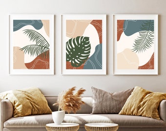 10+ Best Living room wall art decor images information