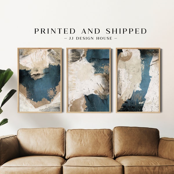 Modern media room art etsy