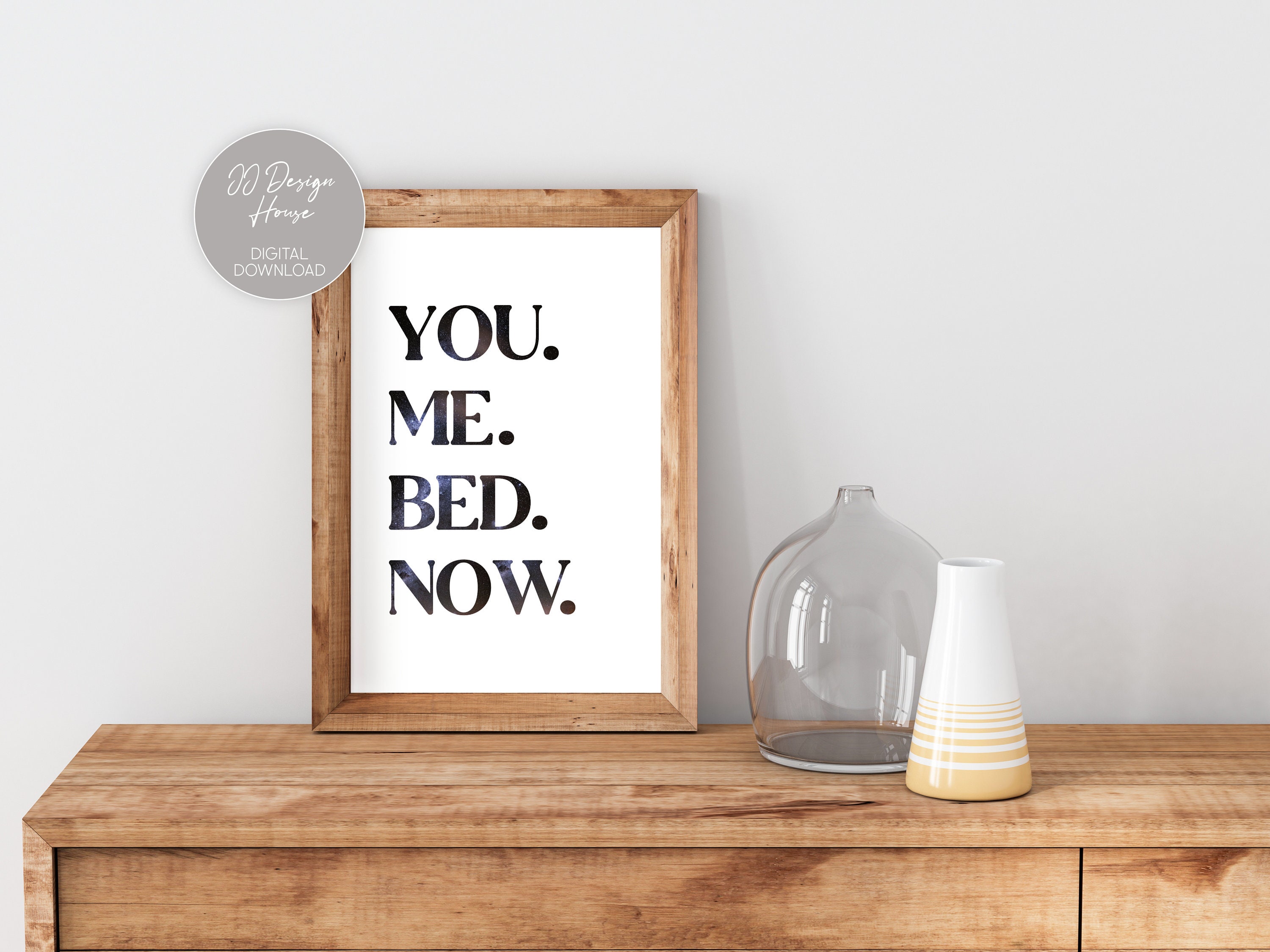 Above Bed Art Couple Wall Art Bedroom Decor Sexy Wall - Etsy Australia
