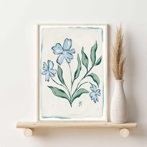 May include: A rustic wooden sign with the text "Welcome to our home" in white lettering. The sign features a distressed finish and a simple, inviting design, perfect for a front porch or entryway.