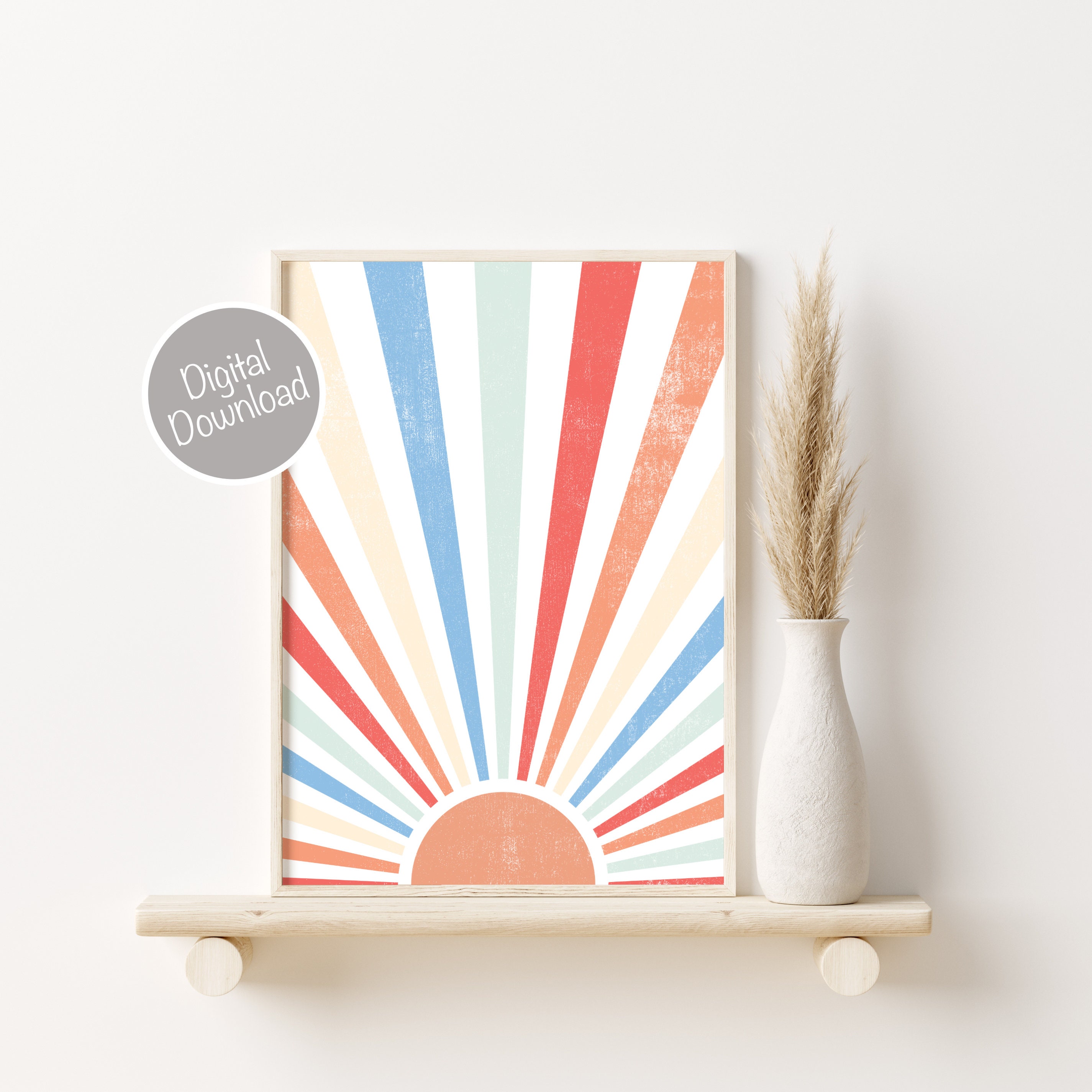 Digital Prints Art & Collectibles wall decor Downloadable Prints,Large ...