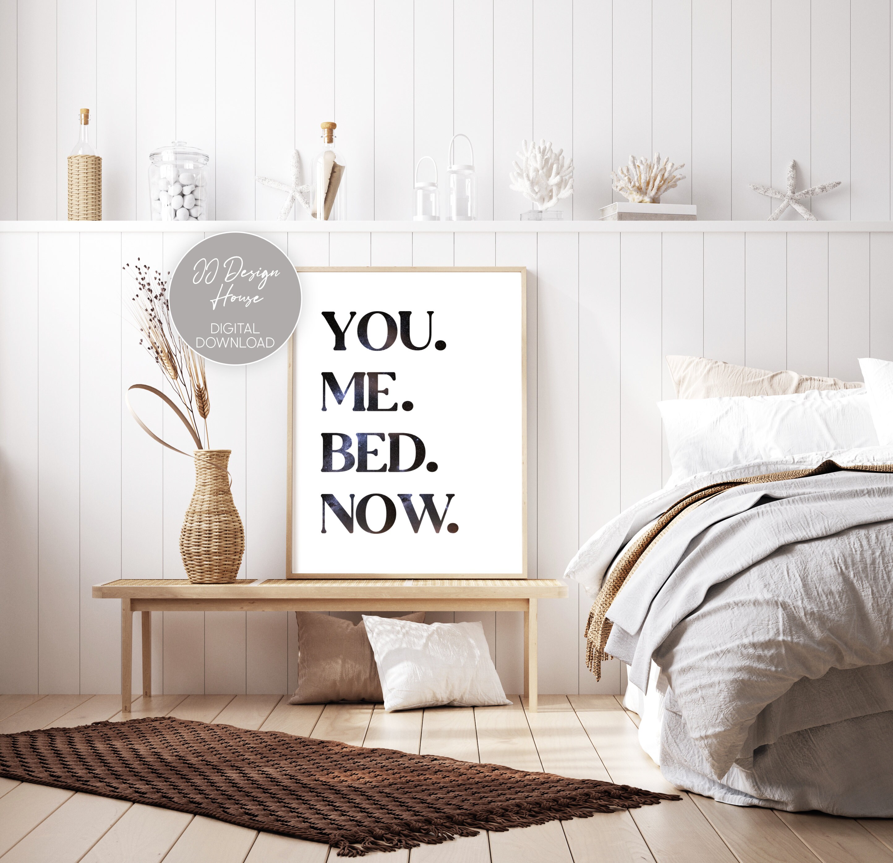 Above Bed Art Couple Wall Art Bedroom Decor Sexy Wall Etsy Australia