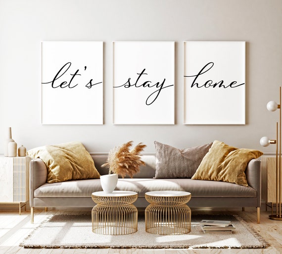 Cheap home 2024 decor canada