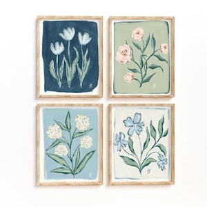 May include: A rustic wooden sign with the text "Welcome" in a handwritten style. The sign is painted white with a distressed finish, and a small, decorative heart is attached to the bottom. The background is a blurred image of a wooden surface.
