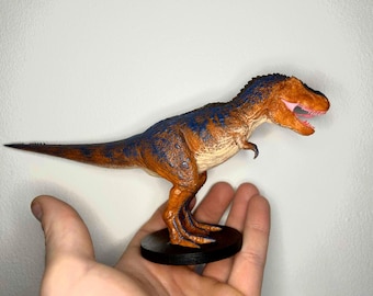Ark Survival Evolved 風ロックドレイクの卵と巣 - Etsy 日本
