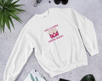 One direction crewneck | Etsy UNIEKE Gift 1D One Direction Sweatshirt Directioners | Etsy