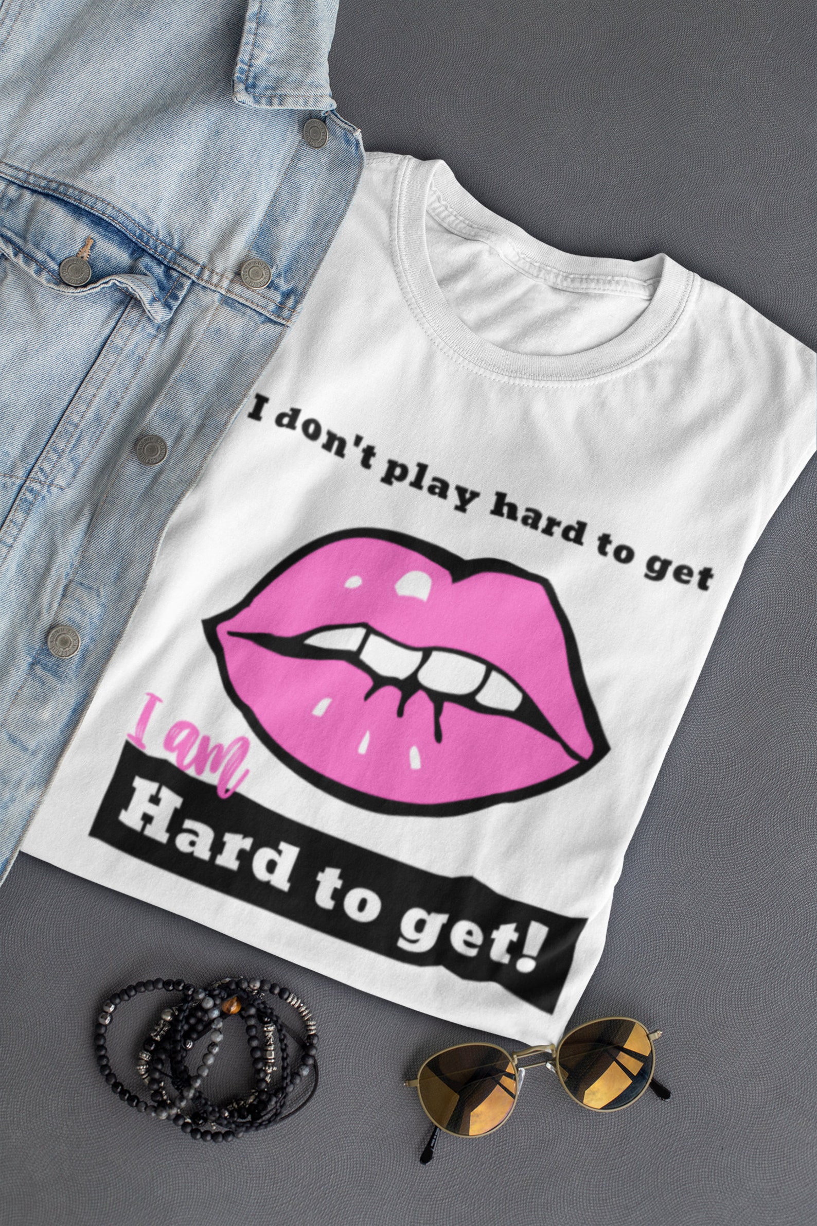 Urban T Shirt Urban Tee Sarcastic Saying Shirt Birthday Etsy