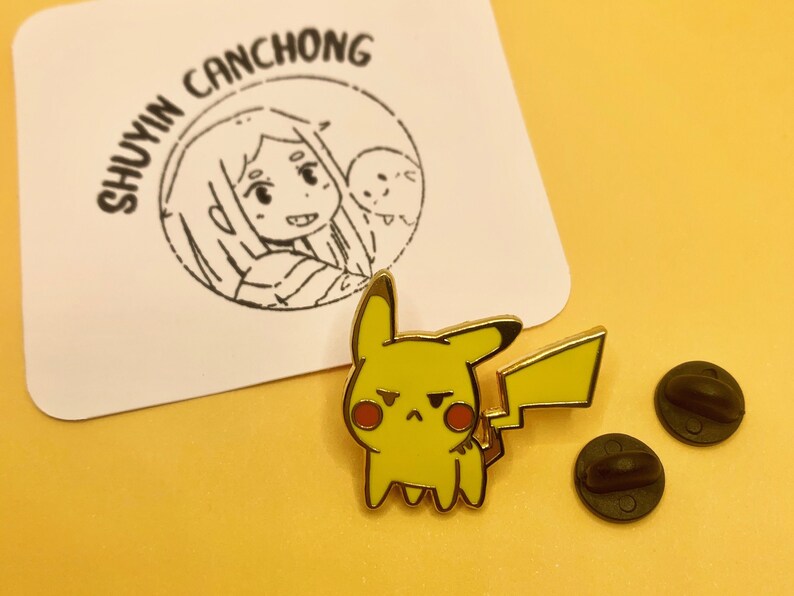 printout pokemon pins printout pokemon pins