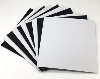 3D Embroidery  Puffy  Eva foam   3mm thickness   about size 20&#39; x  15 &quot;  ( 18 BIG  SHEETS ) (  Wholesale Price )