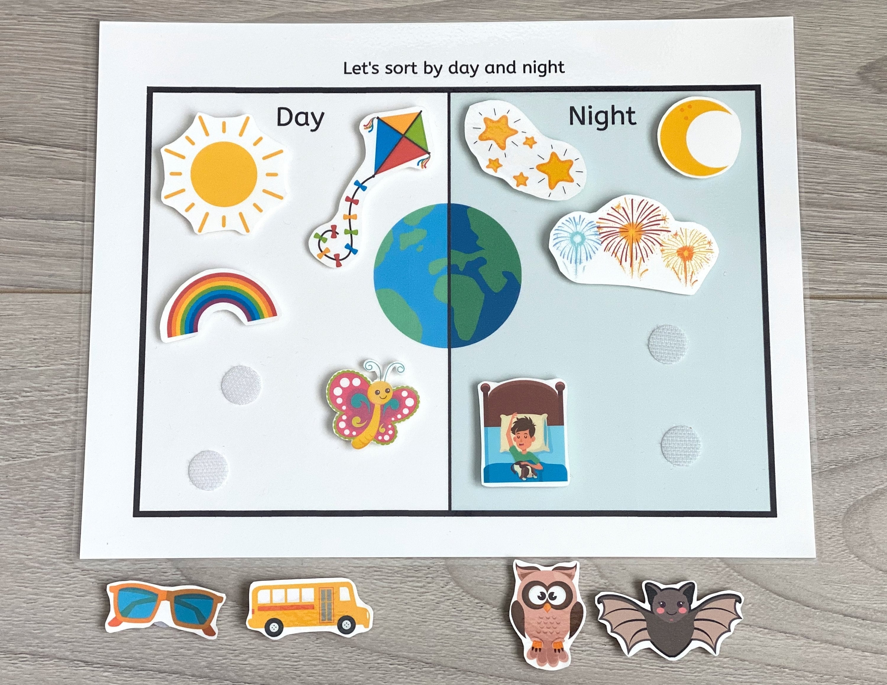 day-and-night-worksheet-word-worksheet